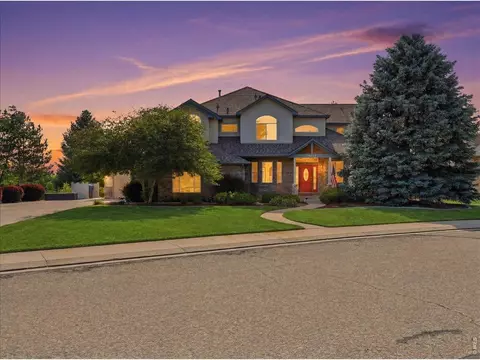 1669 Brown Ct, Longmont, CO 80503