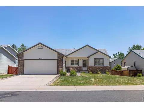 4138 Rockvale Dr, Loveland, CO 80538