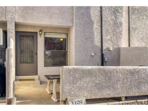 1109 8th St, Golden, CO 80401