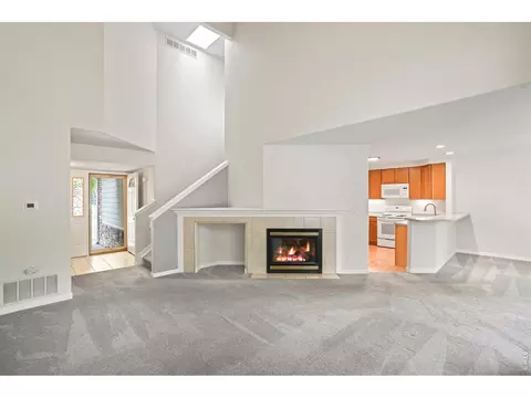 926 Hover Ridge Cir, Longmont, CO 80501