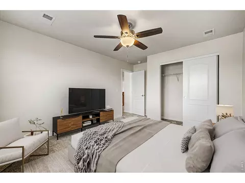 7926 E 125th Ave, Thornton, CO 80602 photo 32