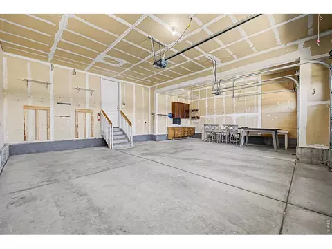 7926 E 125th Ave, Thornton, CO 80602 photo 6