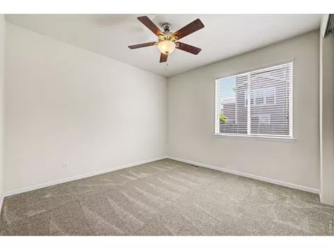7926 E 125th Ave, Thornton, CO 80602 photo 18