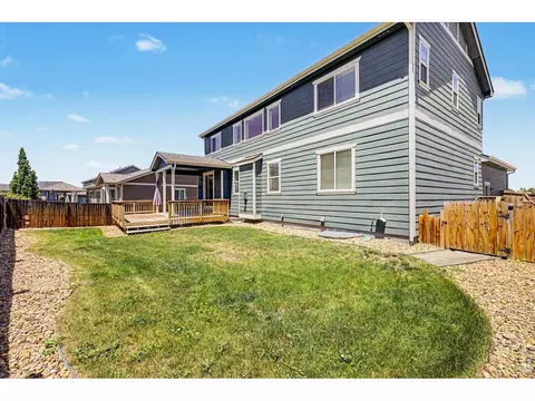 7926 E 125th Ave, Thornton, CO 80602 photo 5