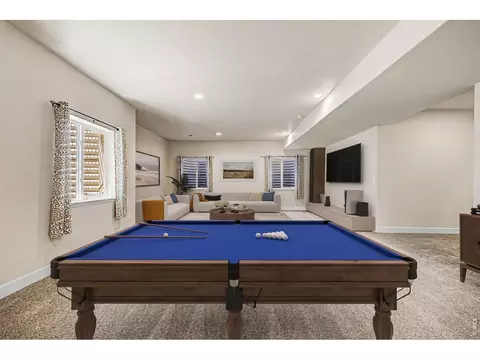 7926 E 125th Ave, Thornton, CO 80602 photo 17