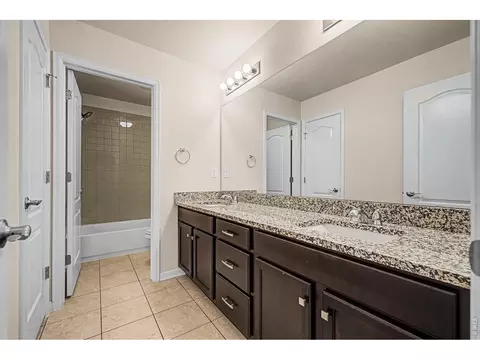 7926 E 125th Ave, Thornton, CO 80602 photo 14