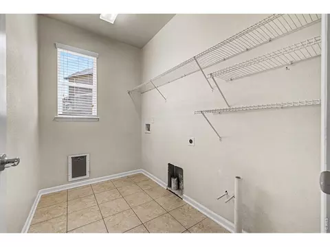 7926 E 125th Ave, Thornton, CO 80602 photo 12