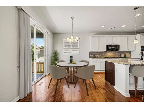 7926 E 125th Ave, Thornton, CO 80602 photo 16