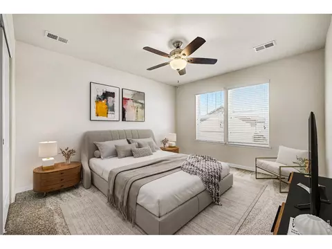 7926 E 125th Ave, Thornton, CO 80602 photo 31