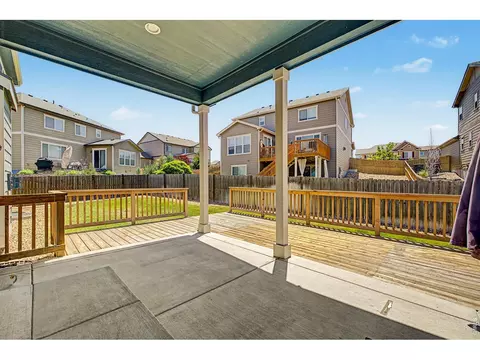 7926 E 125th Ave, Thornton, CO 80602 photo 4