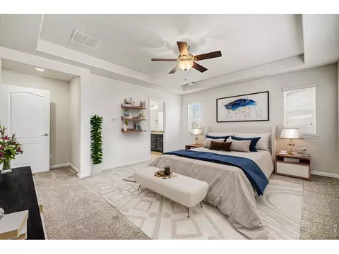 7926 E 125th Ave, Thornton, CO 80602 photo 25