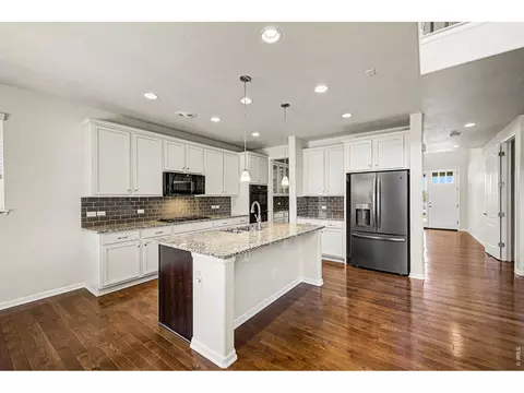 7926 E 125th Ave, Thornton, CO 80602 photo 28