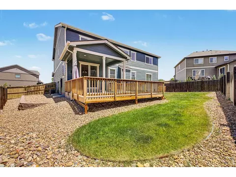 7926 E 125th Ave, Thornton, CO 80602 photo 3
