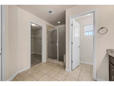 7926 E 125th Ave, Thornton, CO 80602 photo 19