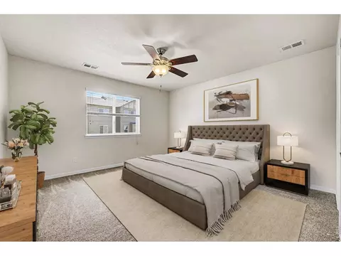 7926 E 125th Ave, Thornton, CO 80602 photo 23