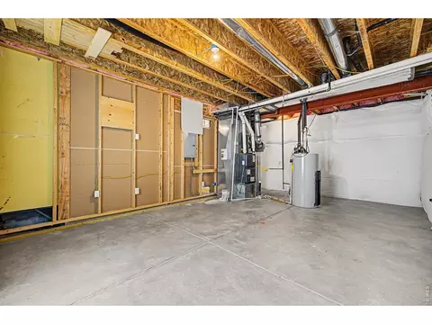 7926 E 125th Ave, Thornton, CO 80602 photo 8