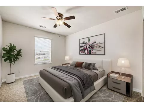 7926 E 125th Ave, Thornton, CO 80602 photo 20