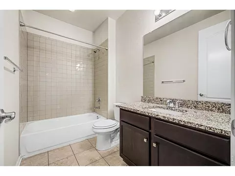 7926 E 125th Ave, Thornton, CO 80602 photo 15