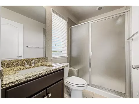 7926 E 125th Ave, Thornton, CO 80602 photo 13