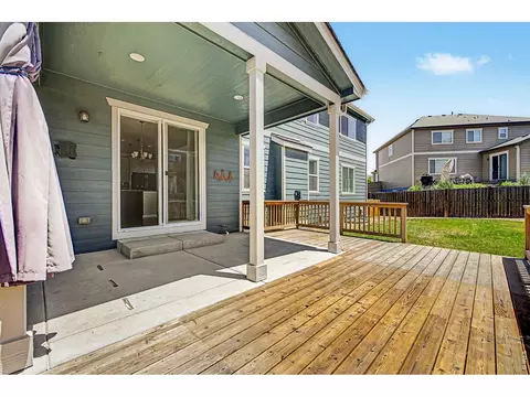 7926 E 125th Ave, Thornton, CO 80602 photo 2