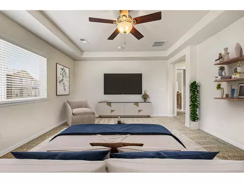 7926 E 125th Ave, Thornton, CO 80602 photo 30