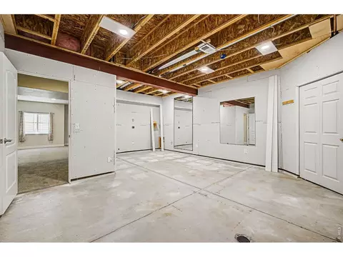7926 E 125th Ave, Thornton, CO 80602 photo 10