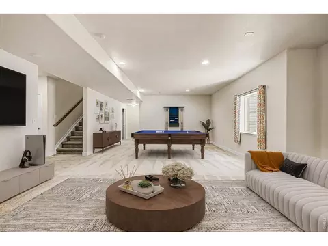 7926 E 125th Ave, Thornton, CO 80602 photo 29