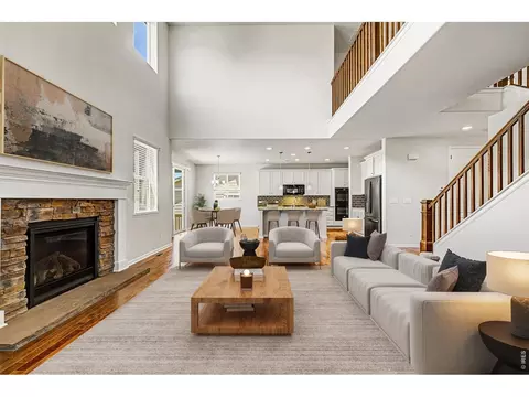 7926 E 125th Ave, Thornton, CO 80602 photo 21