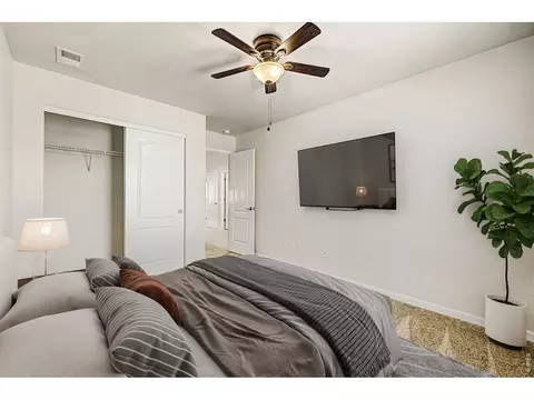 7926 E 125th Ave, Thornton, CO 80602 photo 22