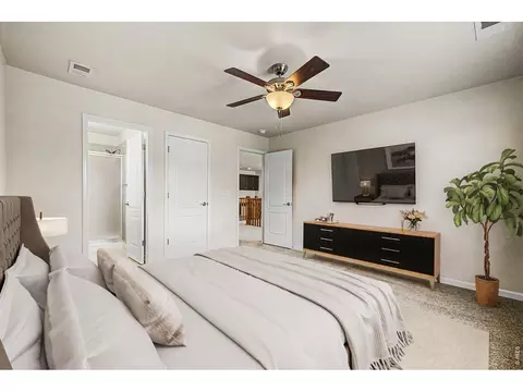 7926 E 125th Ave, Thornton, CO 80602 photo 24