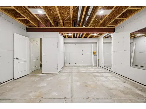 7926 E 125th Ave, Thornton, CO 80602 photo 11