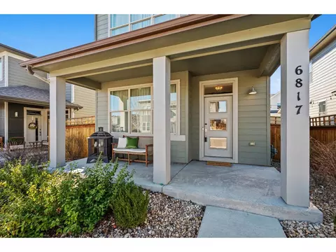 6817 Clay St, Denver, CO 80221