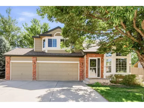 673 Eaton Cir, Superior, CO 80027