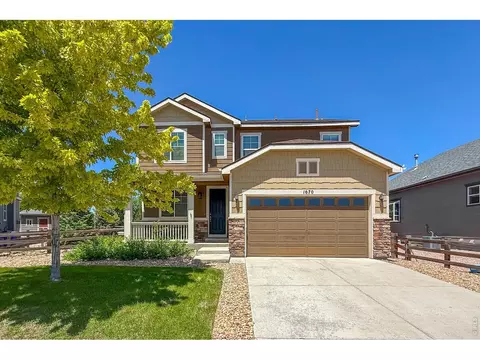 1670 Sorenson Dr, Windsor, CO 80550