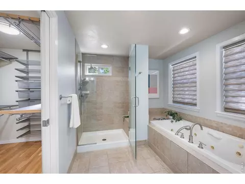 Bath - 325 Norton St, Boulder, CO 80305 photo 1 of 2