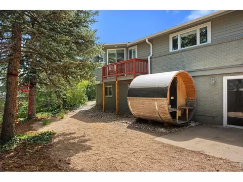 Other - 325 Norton St, Boulder, CO 80305 photo 5 of 6