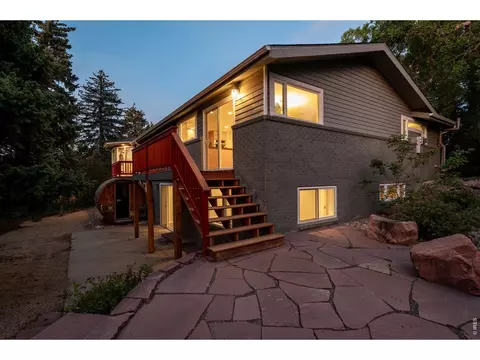 Other - 325 Norton St, Boulder, CO 80305 photo 6 of 6