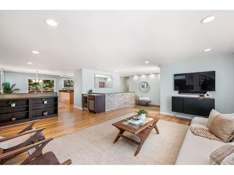 Living - 325 Norton St, Boulder, CO 80305 photo 1 of 5