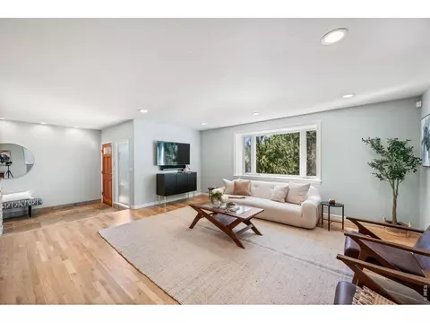 Other - 325 Norton St, Boulder, CO 80305 photo 3 of 6