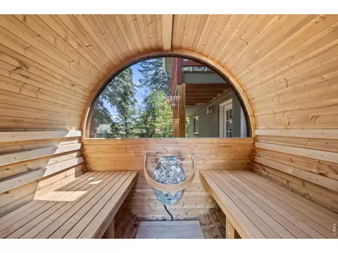 Exterior - 325 Norton St, Boulder, CO 80305 photo 3 of 15