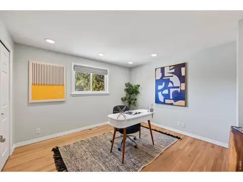 Other - 325 Norton St, Boulder, CO 80305 photo 1 of 6