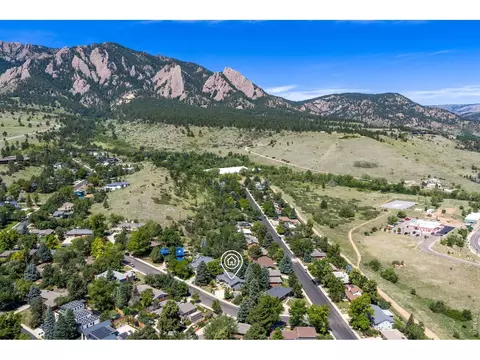 View/Area - 325 Norton St, Boulder, CO 80305 photo 3 of 3