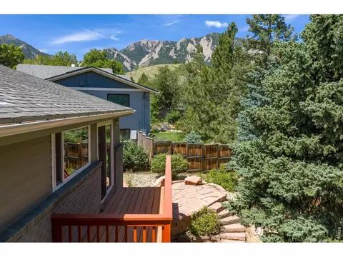 Other - 325 Norton St, Boulder, CO 80305 photo 4 of 6