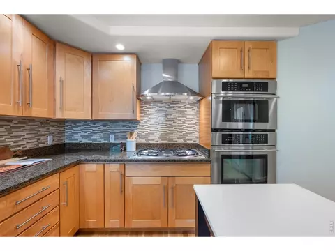 Kitchen - 325 Norton St, Boulder, CO 80305 photo 2 of 5