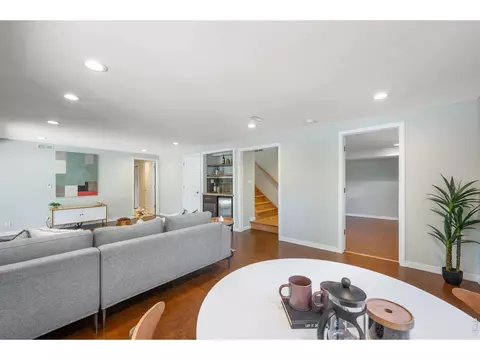 Other - 325 Norton St, Boulder, CO 80305 photo 2 of 6