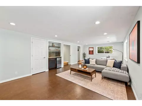 Living - 325 Norton St, Boulder, CO 80305 photo 4 of 5