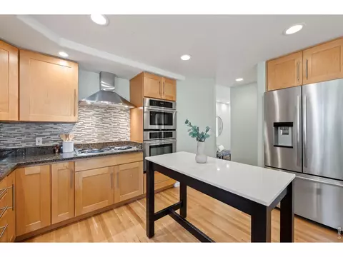 Kitchen - 325 Norton St, Boulder, CO 80305 photo 4 of 5