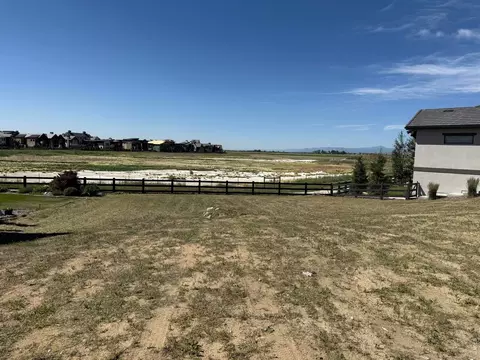 2743 Heron Lakes Pkwy, Berthoud, CO 80513
