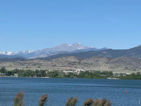 2743 Heron Lakes Pkwy, Berthoud, CO 80513