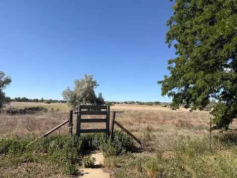 0 County Road 22 Rd, Longmont, CO 80504